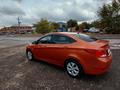 Hyundai Solaris 2015 годаүшін4 900 000 тг. в Астана – фото 4
