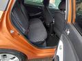 Hyundai Solaris 2015 годаүшін4 900 000 тг. в Астана – фото 6