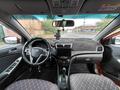 Hyundai Solaris 2015 годаүшін4 900 000 тг. в Астана – фото 7