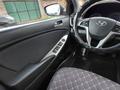 Hyundai Solaris 2015 годаүшін4 900 000 тг. в Астана – фото 8