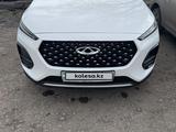 Chery Tiggo 2 2023 годаfor4 900 000 тг. в Караганда