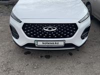 Chery Tiggo 2 2023 года за 4 900 000 тг. в Караганда