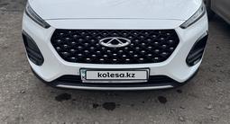 Chery Tiggo 2 2023 годаfor4 900 000 тг. в Караганда