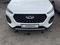 Chery Tiggo 2 2023 годаfor4 900 000 тг. в Караганда