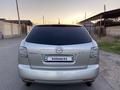 Mazda CX-7 2007 года за 4 800 000 тг. в Тараз – фото 9