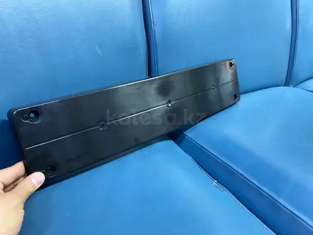 Подгомерник w210 за 7 000 тг. в Астана