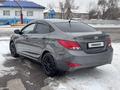 Hyundai Accent 2014 годаүшін4 840 000 тг. в Костанай – фото 8