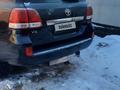 Toyota Land Cruiser 2007 годаfor14 500 000 тг. в Актобе – фото 7