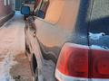 Toyota Land Cruiser 2007 годаfor14 500 000 тг. в Актобе – фото 8