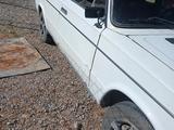 ВАЗ (Lada) 2105 2000 годаүшін200 000 тг. в Туркестан