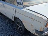 ВАЗ (Lada) 2105 2000 годаүшін200 000 тг. в Туркестан – фото 4