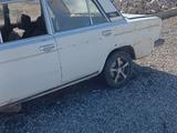 ВАЗ (Lada) 2105 2000 годаүшін200 000 тг. в Туркестан – фото 5