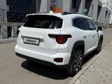 Haval Dargo 2023 годаүшін11 990 000 тг. в Астана – фото 3