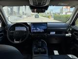 Haval Dargo 2023 годаүшін11 990 000 тг. в Астана – фото 4