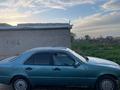 Mercedes-Benz C 180 1993 годаfor1 200 000 тг. в Караганда