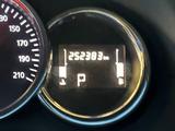 Nissan Terrano 2020 годаүшін5 500 000 тг. в Кокшетау – фото 3