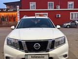 Nissan Terrano 2020 годаүшін5 500 000 тг. в Кокшетау
