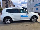 Nissan Terrano 2020 годаүшін5 500 000 тг. в Кокшетау – фото 2
