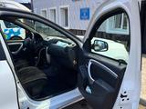 Nissan Terrano 2020 годаүшін5 500 000 тг. в Кокшетау – фото 4
