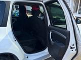 Nissan Terrano 2020 годаүшін5 500 000 тг. в Кокшетау – фото 5