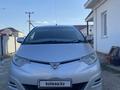 Toyota Estima 2007 года за 5 000 000 тг. в Атырау – фото 2