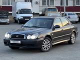 Hyundai Sonata 2009 годаүшін3 000 000 тг. в Уральск