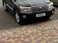 Toyota Land Cruiser 2013 года за 22 500 000 тг. в Астана – фото 2