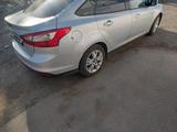 Ford Focus 2012 годаүшін3 500 000 тг. в Астана