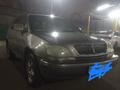 Lexus RX 300 2002 годаfor5 200 000 тг. в Алматы – фото 2