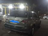 Lexus RX 300 2002 годаfor5 200 000 тг. в Алматы – фото 4