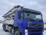 Volvo  FM 2006 года за 40 000 000 тг. в Астана