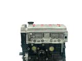 Новый двигатель Geely 1.5 с гарантией за 550 000 тг. в Атырау – фото 3
