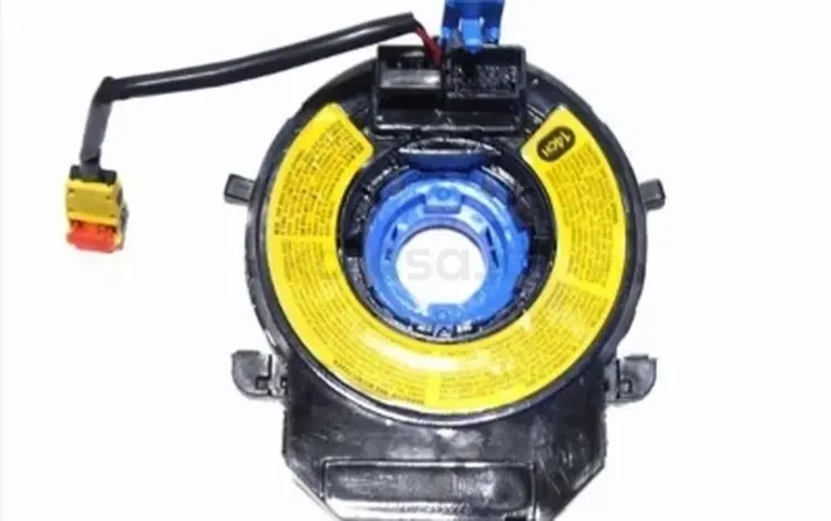 Шлейф подрулевой за 5 850 тг. в Караганда