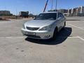 Toyota Camry 2005 года за 5 340 000 тг. в Астана – фото 10
