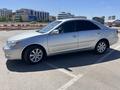 Toyota Camry 2005 года за 5 340 000 тг. в Астана – фото 9