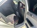 Toyota Camry 2005 года за 5 340 000 тг. в Астана – фото 14