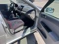 Toyota Camry 2005 года за 5 340 000 тг. в Астана – фото 12