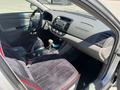 Toyota Camry 2005 года за 5 340 000 тг. в Астана – фото 13