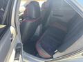 Toyota Camry 2005 года за 5 340 000 тг. в Астана – фото 16