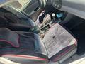 Toyota Camry 2005 года за 5 340 000 тг. в Астана – фото 15
