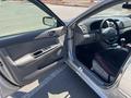 Toyota Camry 2005 года за 5 340 000 тг. в Астана – фото 17