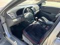 Toyota Camry 2005 года за 5 340 000 тг. в Астана – фото 18