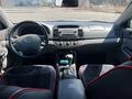 Toyota Camry 2005 года за 5 340 000 тг. в Астана – фото 19