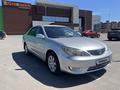 Toyota Camry 2005 года за 5 340 000 тг. в Астана – фото 3