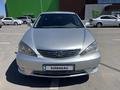 Toyota Camry 2005 года за 5 340 000 тг. в Астана – фото 2