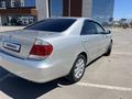 Toyota Camry 2005 года за 5 340 000 тг. в Астана – фото 5