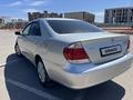 Toyota Camry 2005 года за 5 340 000 тг. в Астана – фото 6