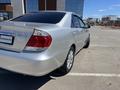 Toyota Camry 2005 года за 5 340 000 тг. в Астана – фото 7