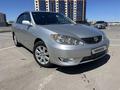 Toyota Camry 2005 года за 5 340 000 тг. в Астана