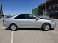 Toyota Camry 2005 года за 5 340 000 тг. в Астана – фото 8